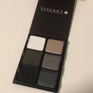 VISEART THEORY PALETTE